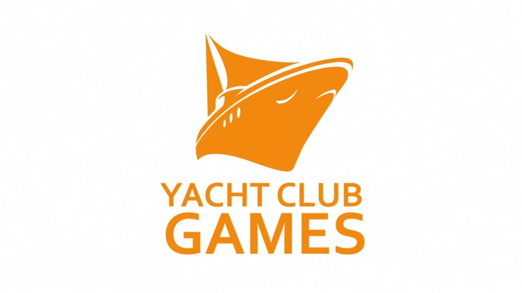 Yacht Club Games – Zal ontwikkeling richten op Nintendo Switch