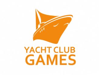 Yacht Club Games – Will focus development on Nintendo Switch