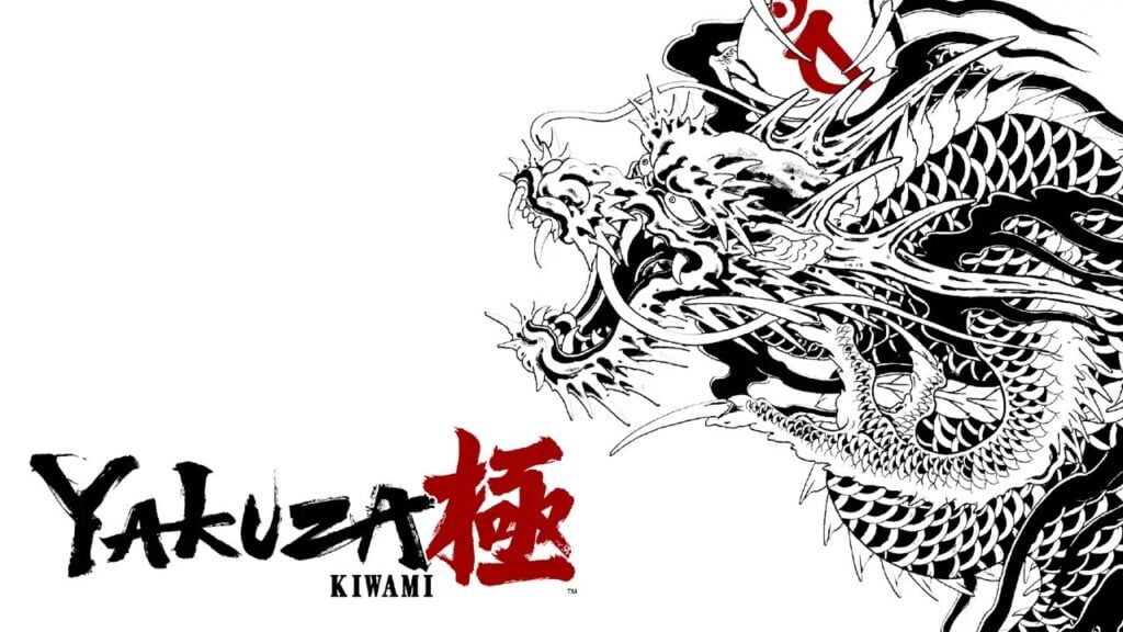 Yakuza Kiwami Thrives on Nintendo Switch: Director’s Insights