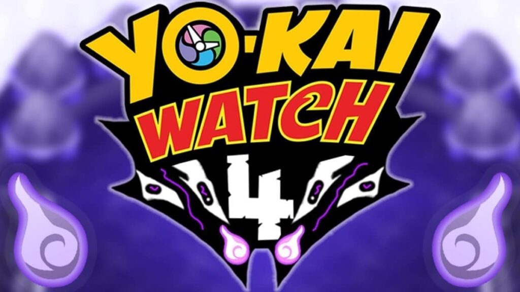 Yo-kai Watch 4 – Nieuwe content toegelicht Yo-kai Watch 4 – Nieuwe content toegelicht
