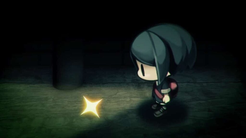 Yomawari 3 – New trailer