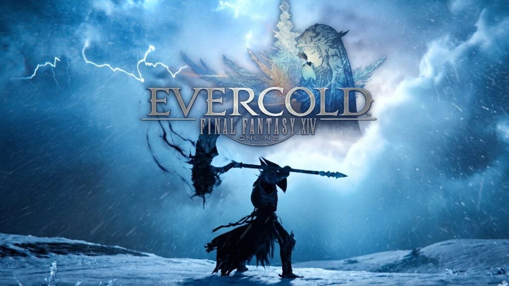 Final Fantasy XIV on Nintendo Switch 2 gets honest performance details from Yoshi-P