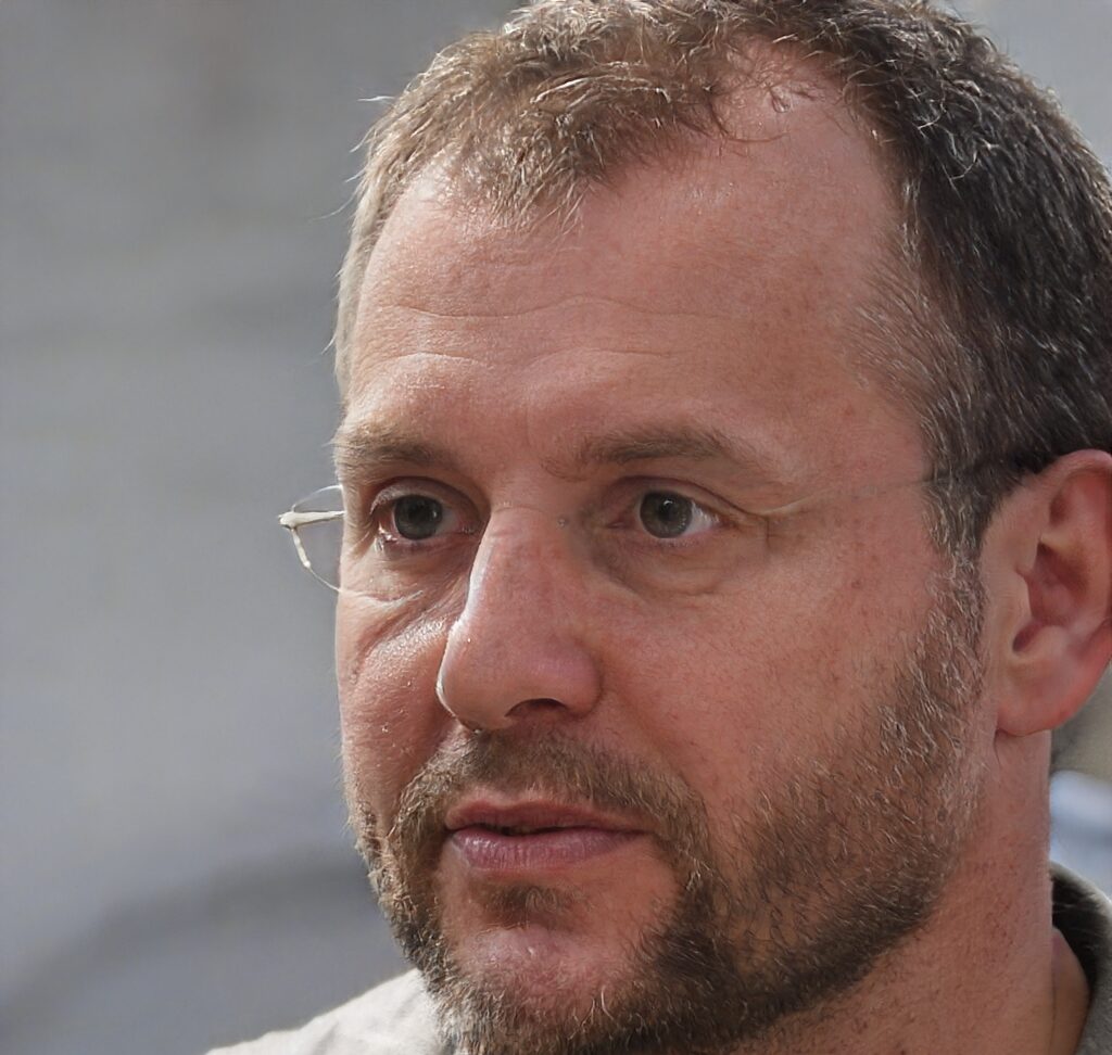 yoshicrush yoshicrush