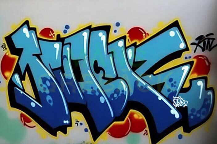 yoshimaster89