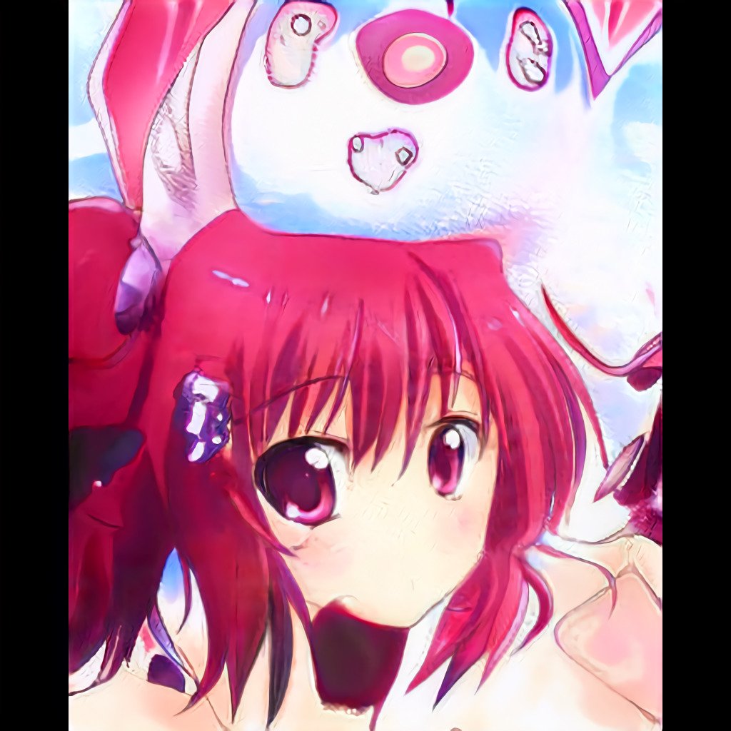 yoshirollerz yoshirollerz