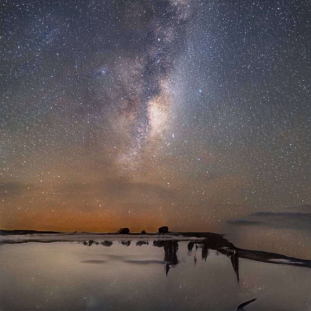 yoshirunnernl yoshirunnernl