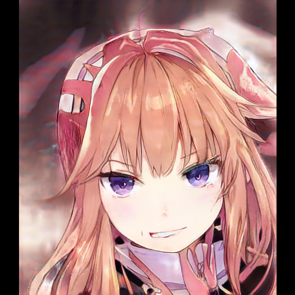 yoshixzelda