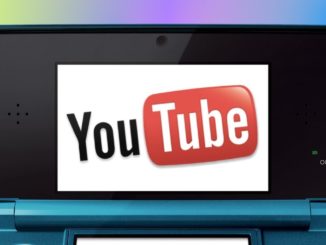 Nieuws - YouTube-app wordt afgesloten op 3 september 2019 
