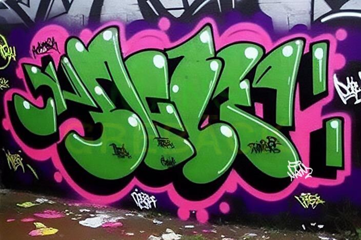 yrops yrops