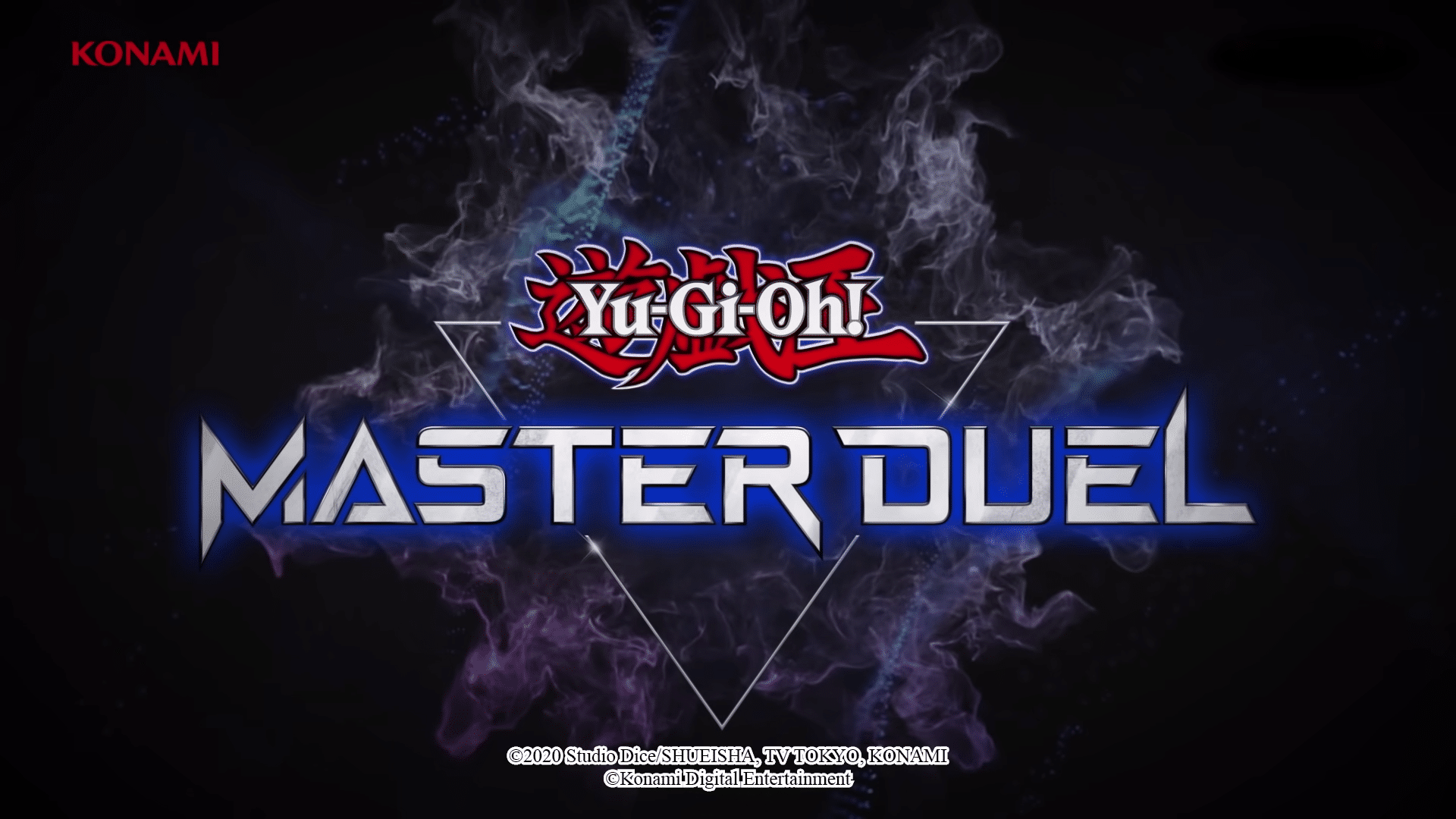 Yu-Gi-Oh! Master Duel – Nieuwe teaser-trailer, meer dan 10.000 kaarten