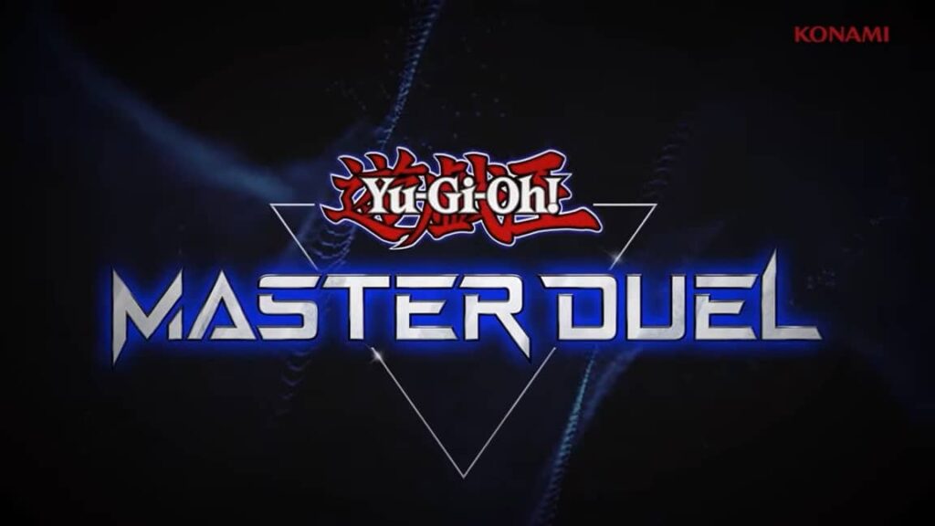 Yu-Gi-Oh! Master Duel – versie 1.1.0 patch notes Yu-Gi-Oh! Master Duel – versie 1.1.0 patch notes