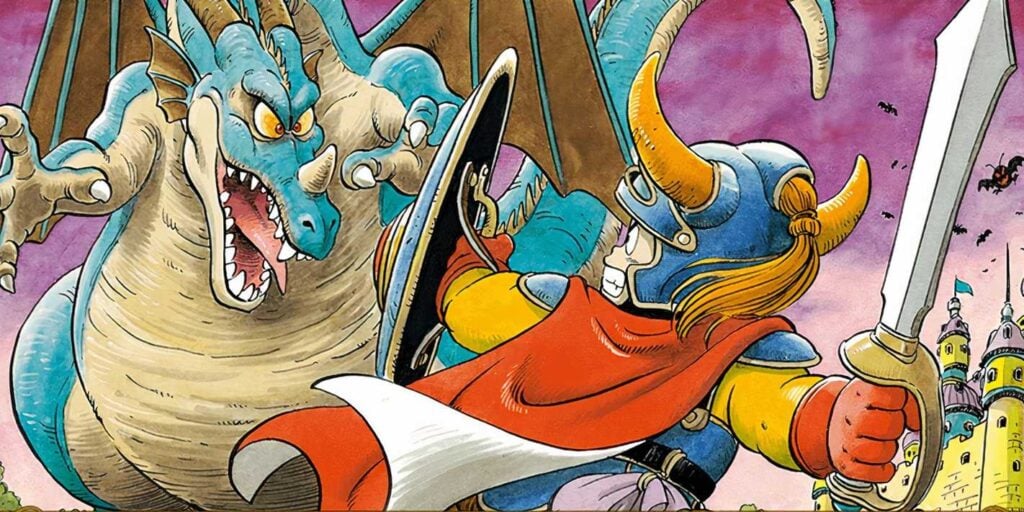 Yuji Horii ontvangt de Orde van de Rijzende Zon, Gouden Stralen met Rozet – Spellen en cultuur in Japan