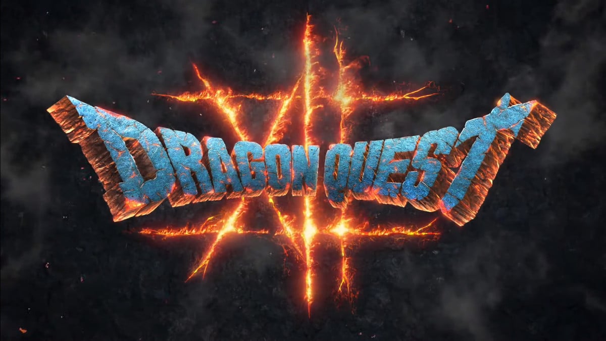 Yuji Horii hint op Dragon Quest-livestream met nieuws over de volgende game verwacht op 27 mei