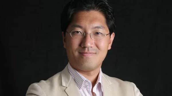 Yuji Naka opnieuw gearresteerd wegens handel met voorkennis rondom Final Fantasy