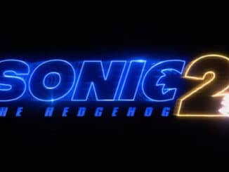 Yuji Naka excited for Sonic The Hedgehog 2 Movie