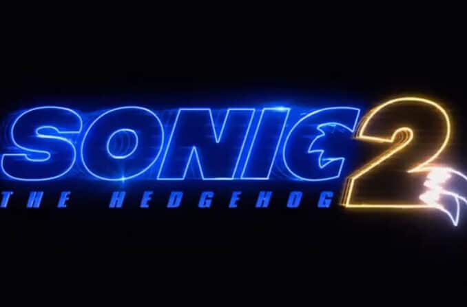 News - Yuji Naka excited for Sonic The Hedgehog 2 Movie 