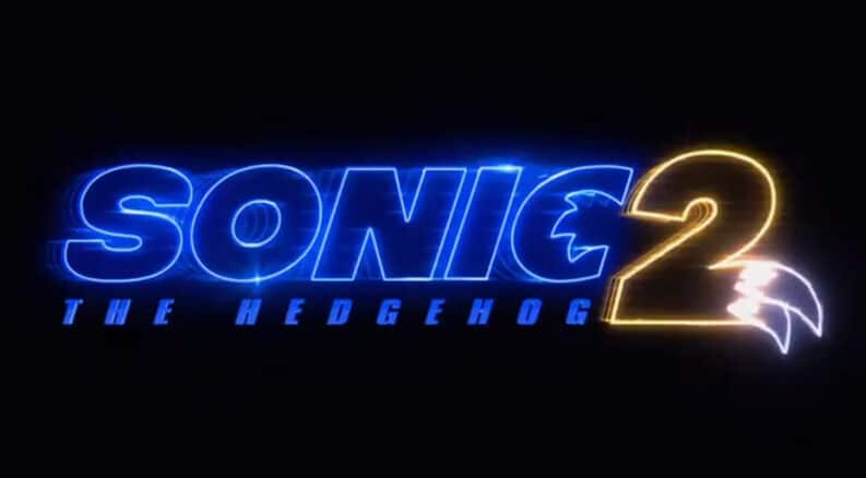 Yuji Naka enthousiast over Sonic The Hedgehog 2 Movie