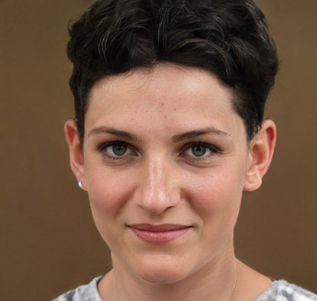 z3ldafan88 z3ldafan88