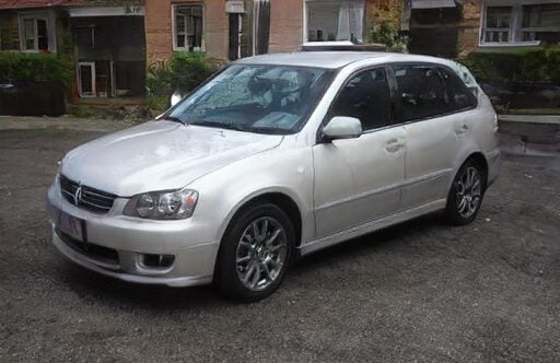 z3ldamaster z3ldamaster