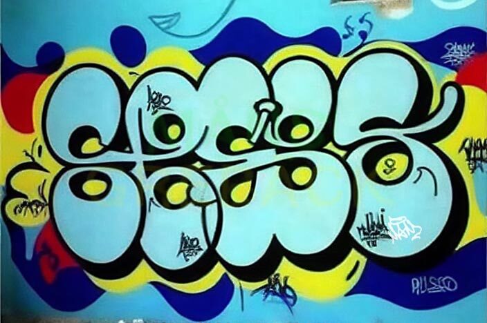 zadle