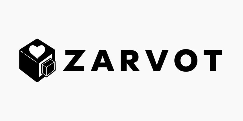 Zarvot