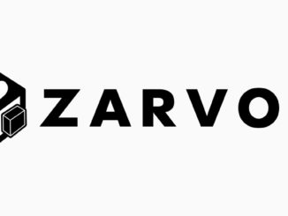 Release - Zarvot 