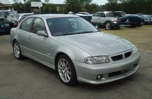 zektral_cloud zektral_cloud