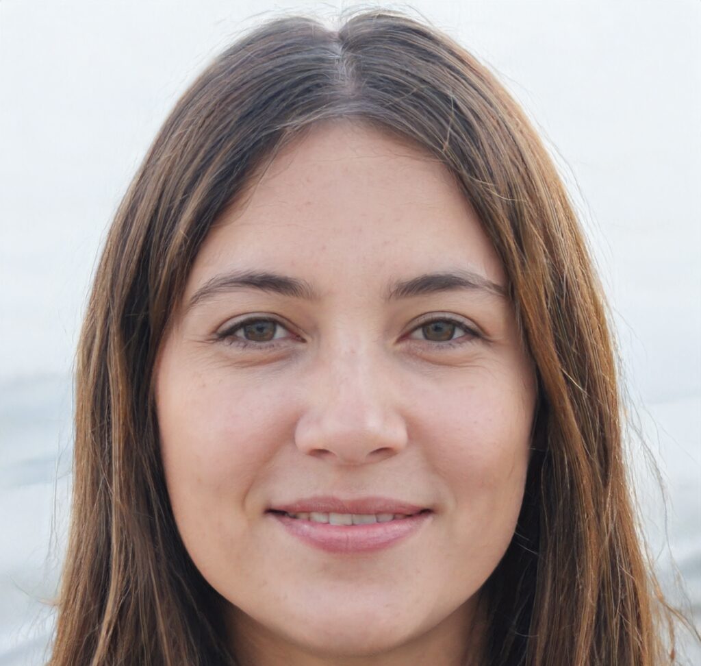 zeldaarchivist zeldaarchivist