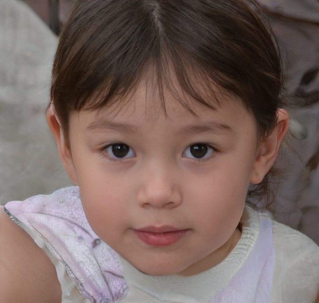 zeldabloom zeldabloom