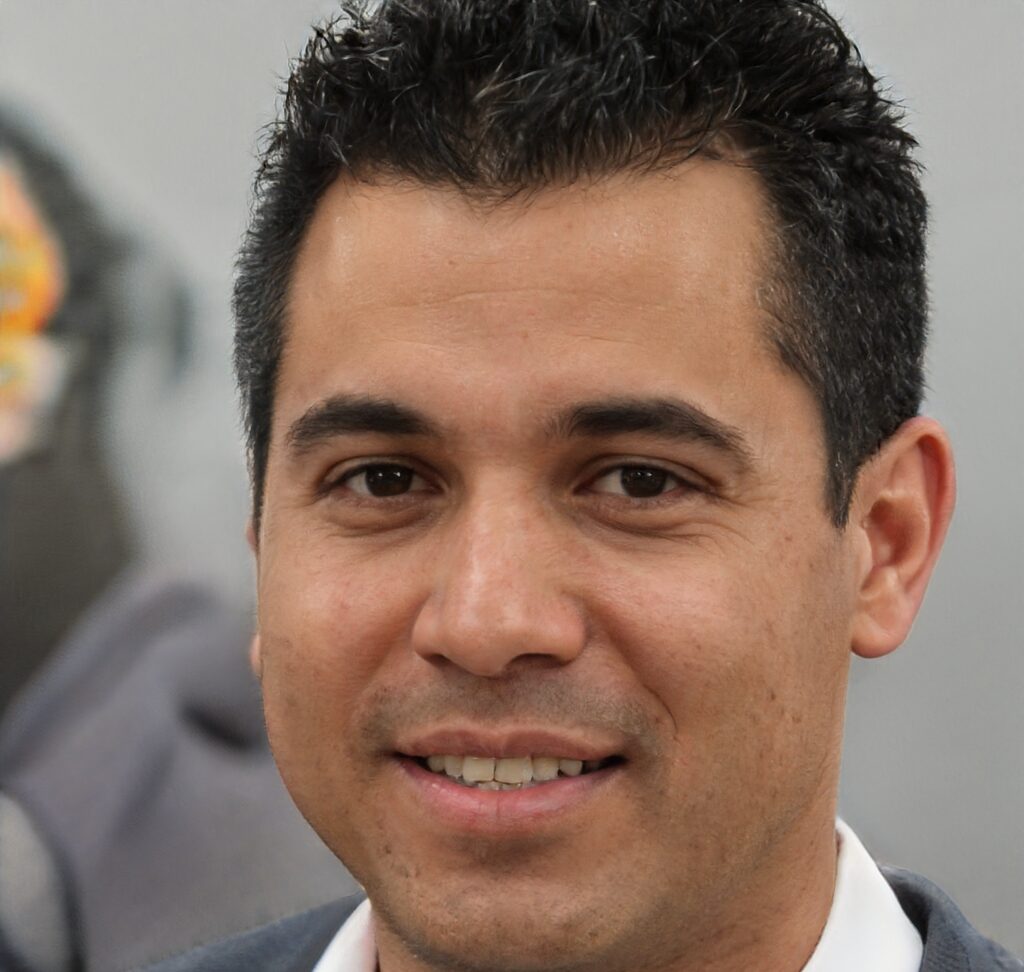 zeldacrafted zeldacrafted