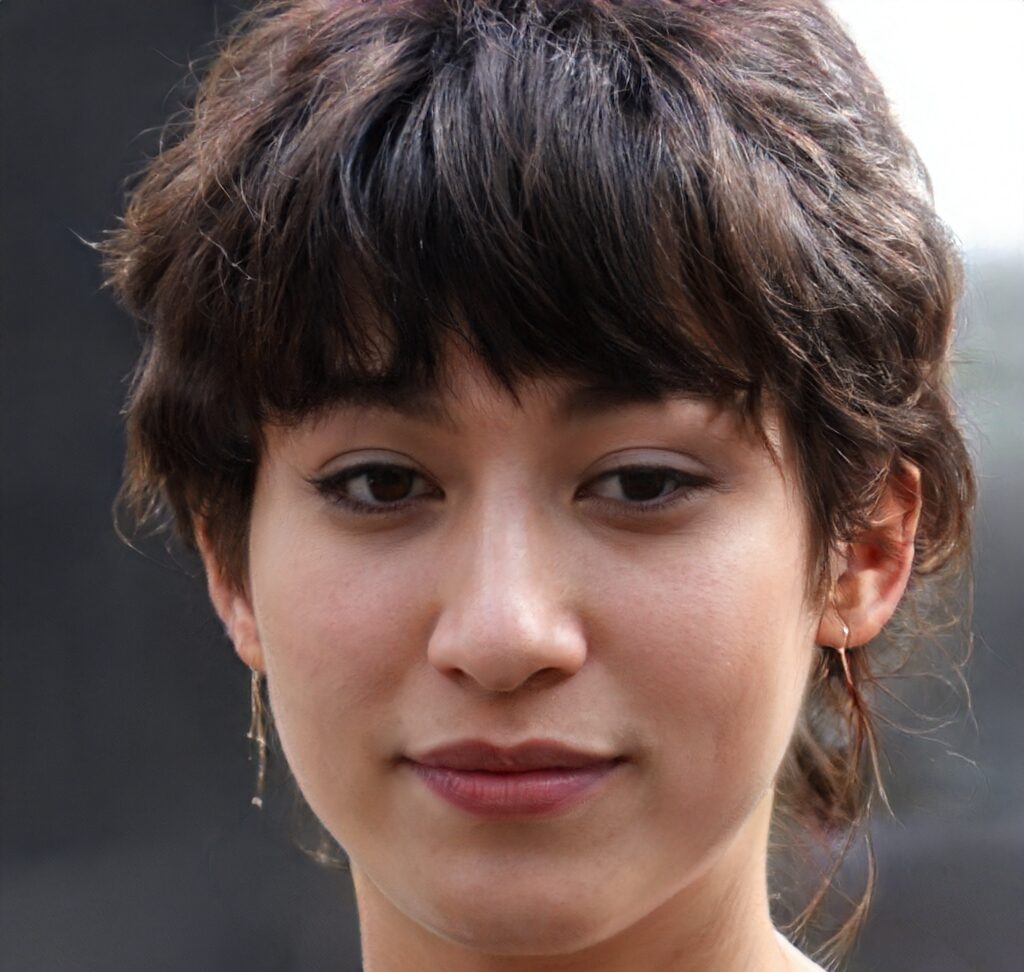 zeldacrash zeldacrash