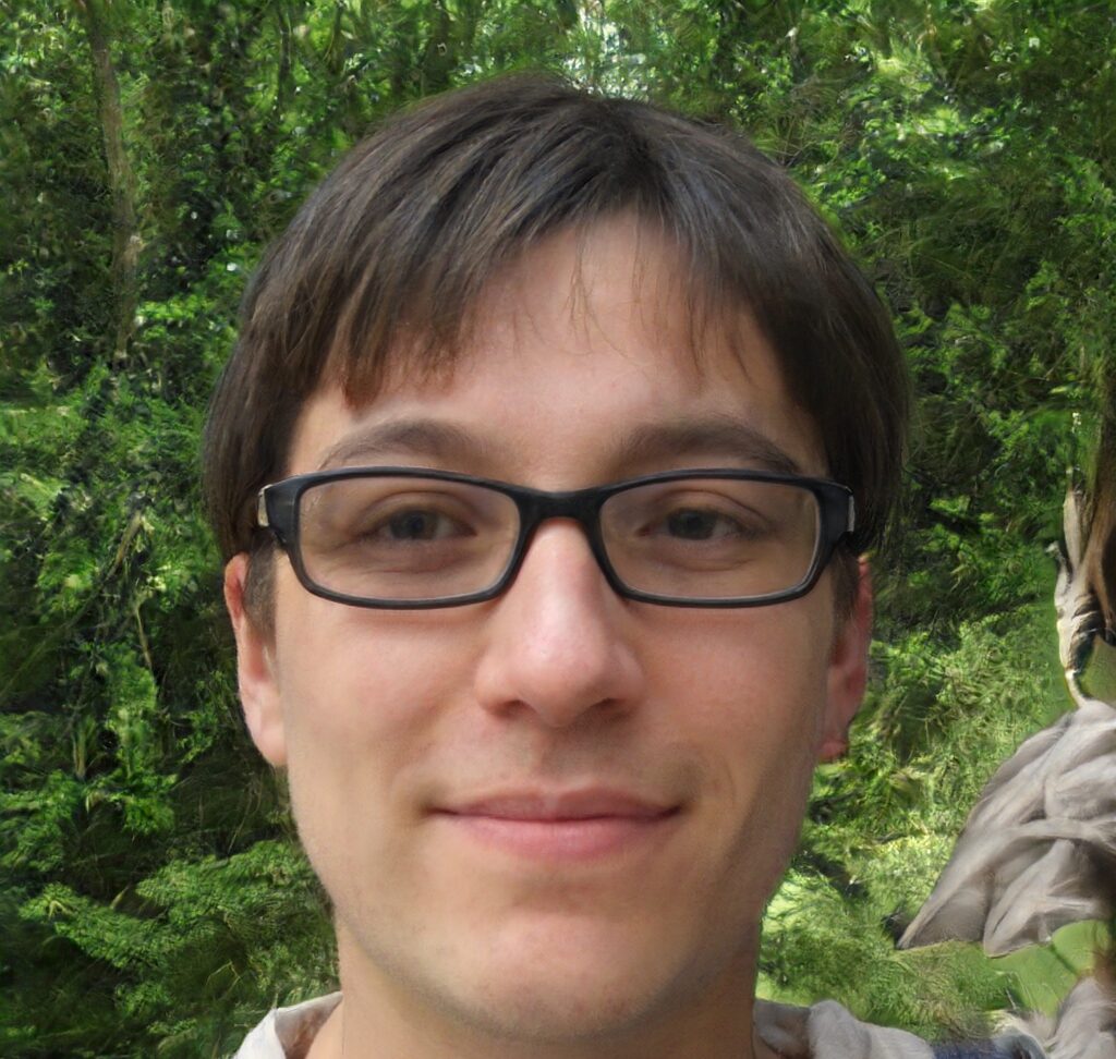 zeldadancer94 zeldadancer94