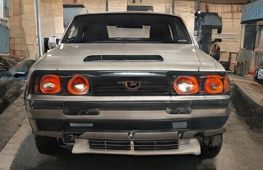 zeldafan09 zeldafan09