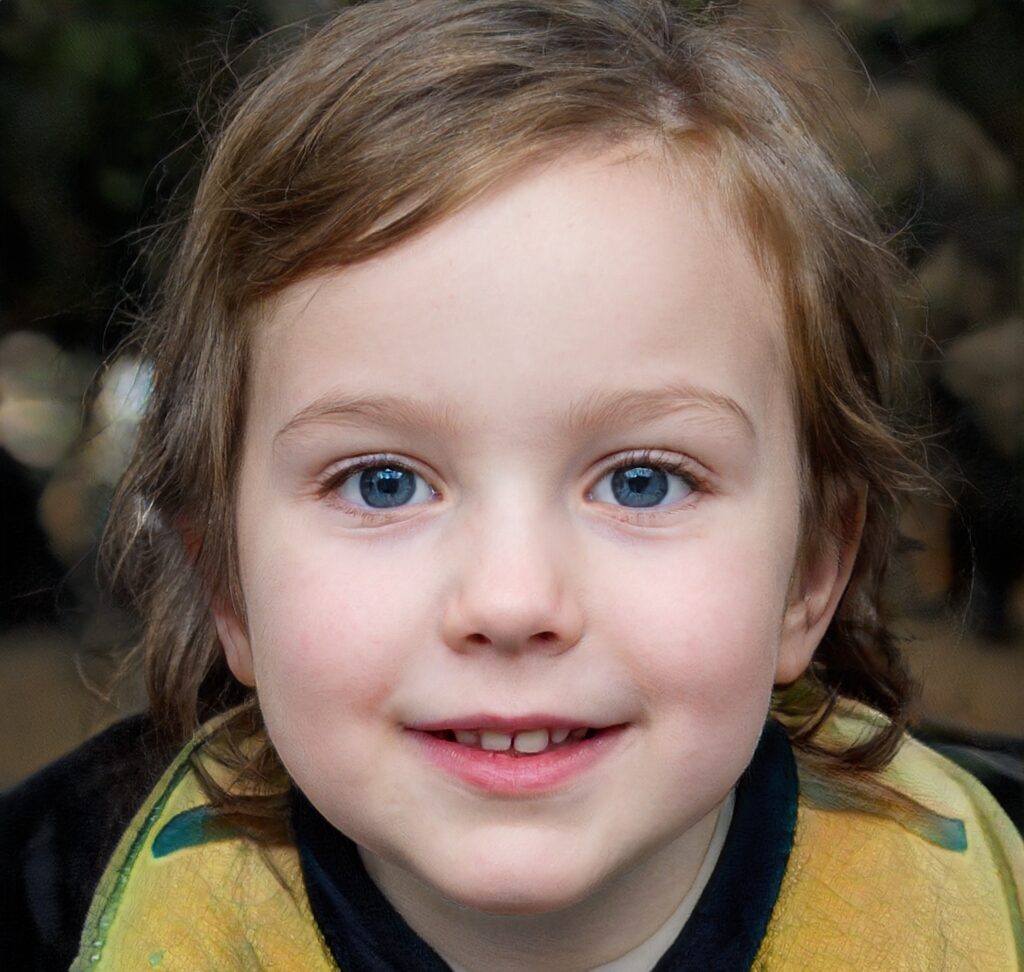 zeldafan77 zeldafan77