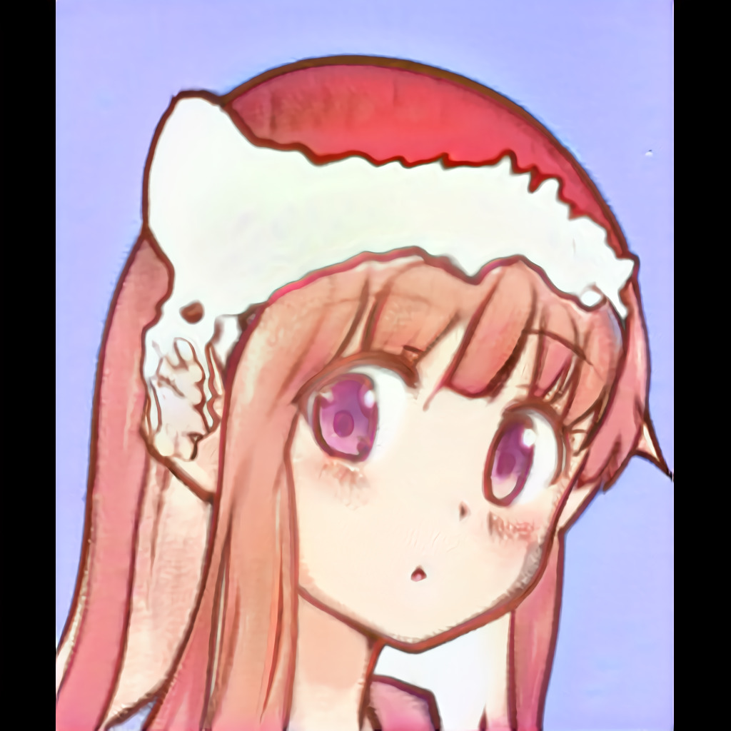 zeldafanatic09