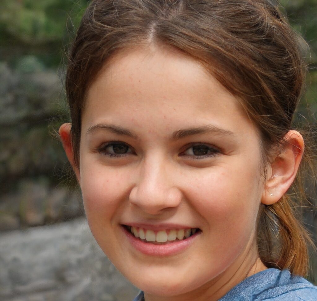 zeldafanatic_88 zeldafanatic_88