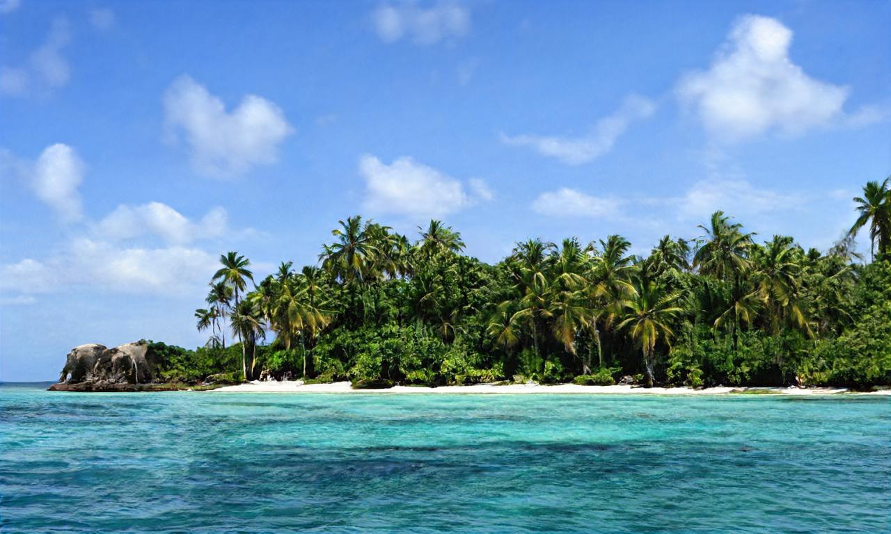 zeldafanaticxd zeldafanaticxd