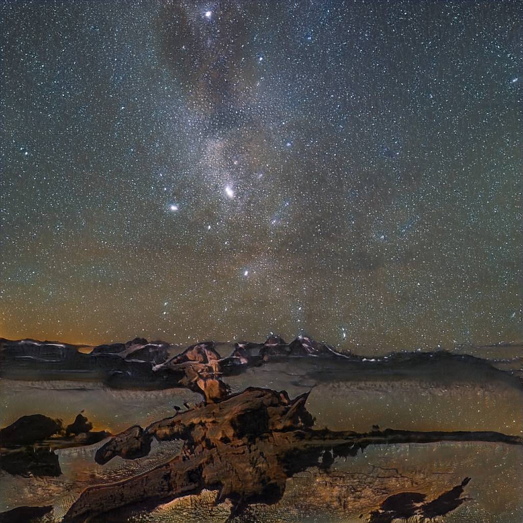 zeldafanboy zeldafanboy