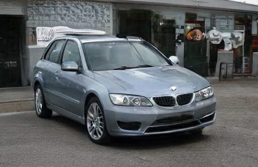 zeldaforce89 zeldaforce89