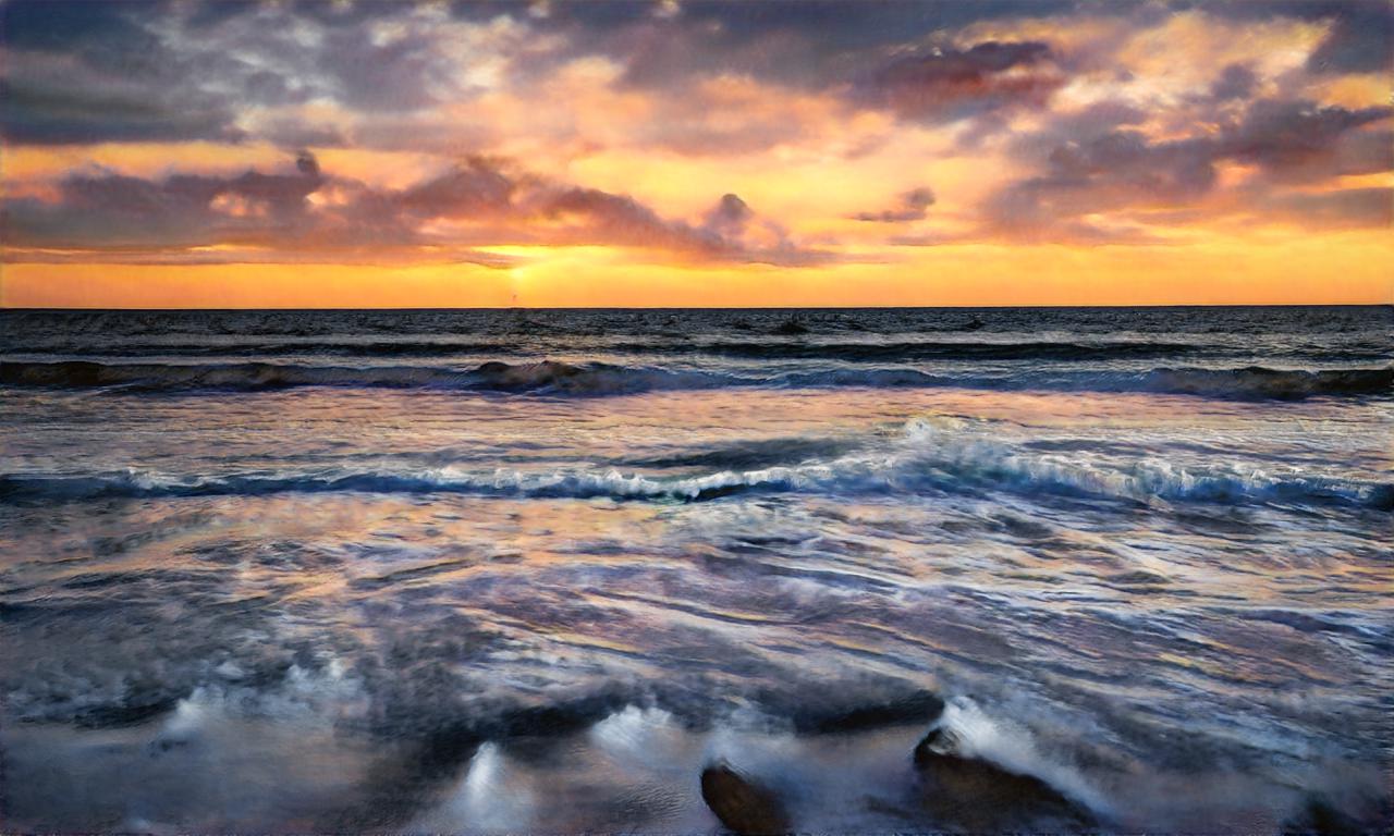 zeldafox42 zeldafox42