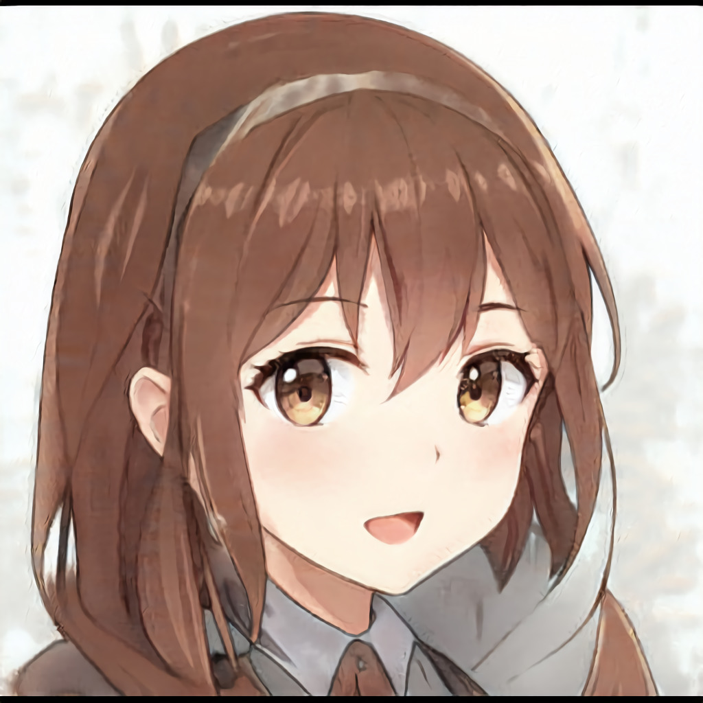 zeldafreak99 zeldafreak99