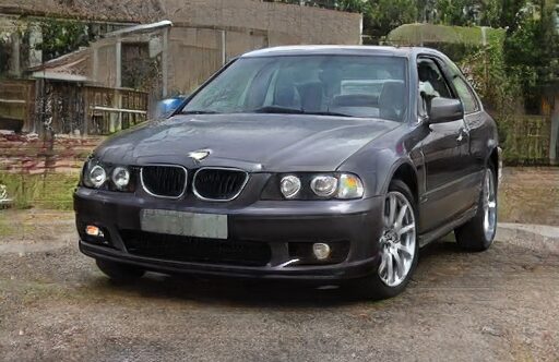 zeldagamer99 zeldagamer99