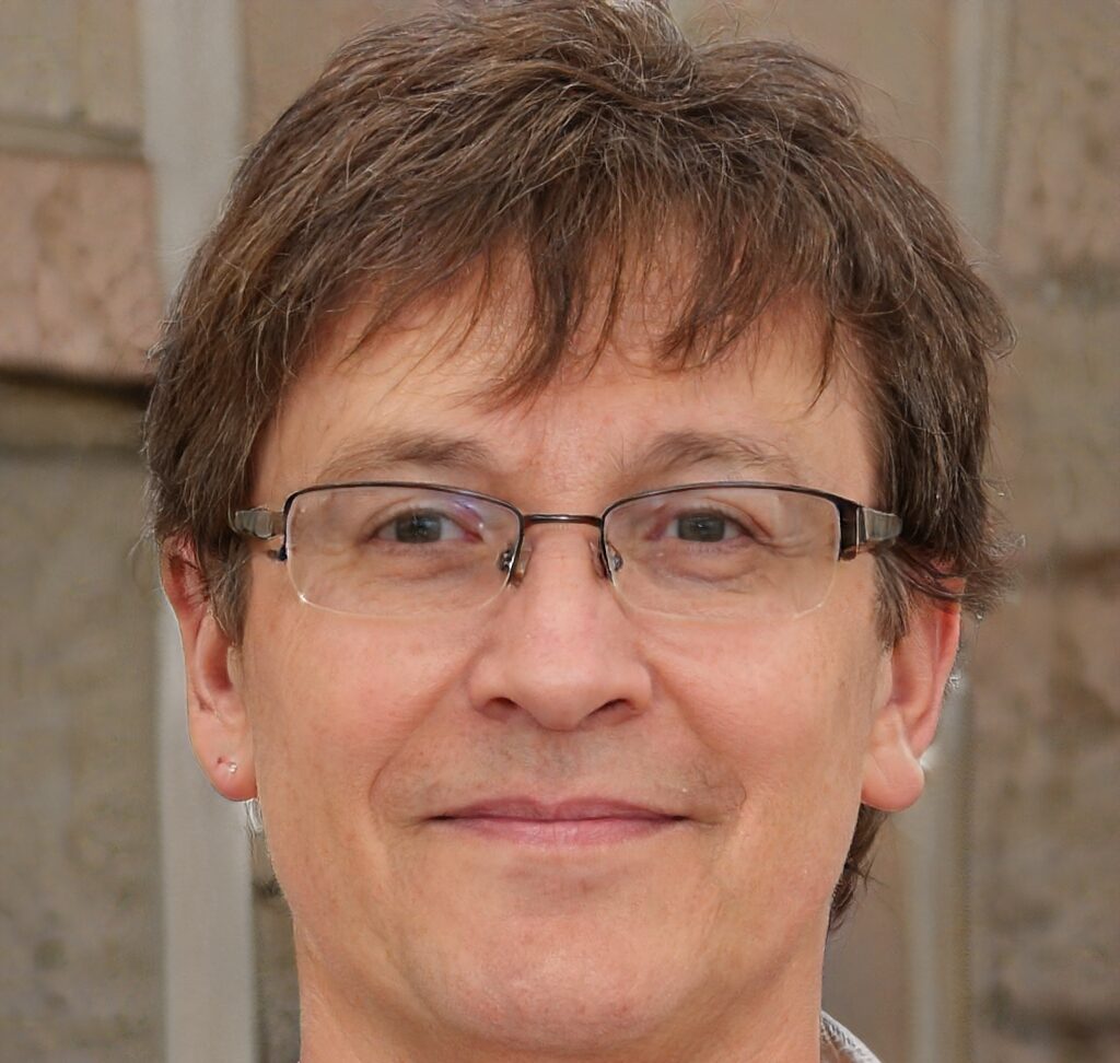 zeldahunter87 zeldahunter87