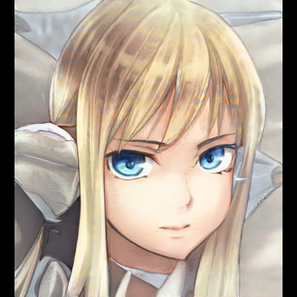 zeldakid zeldakid