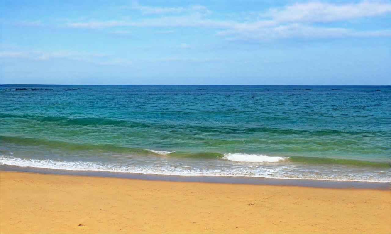 zeldaknight7 zeldaknight7