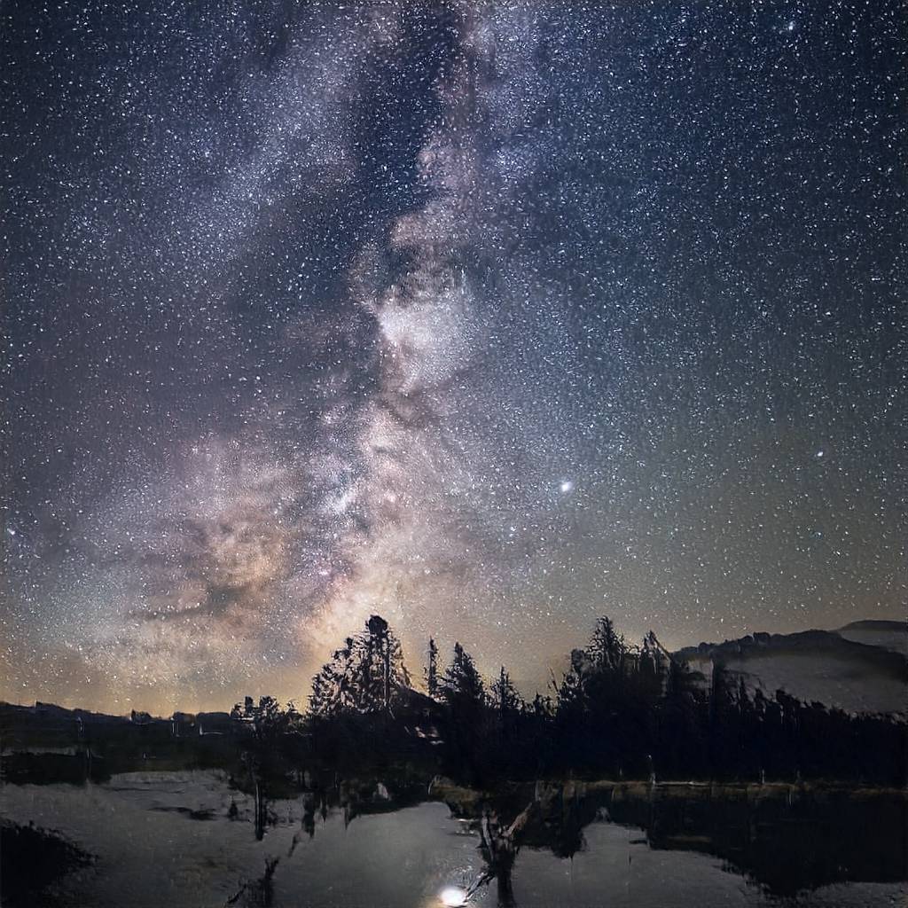 zeldalorian zeldalorian