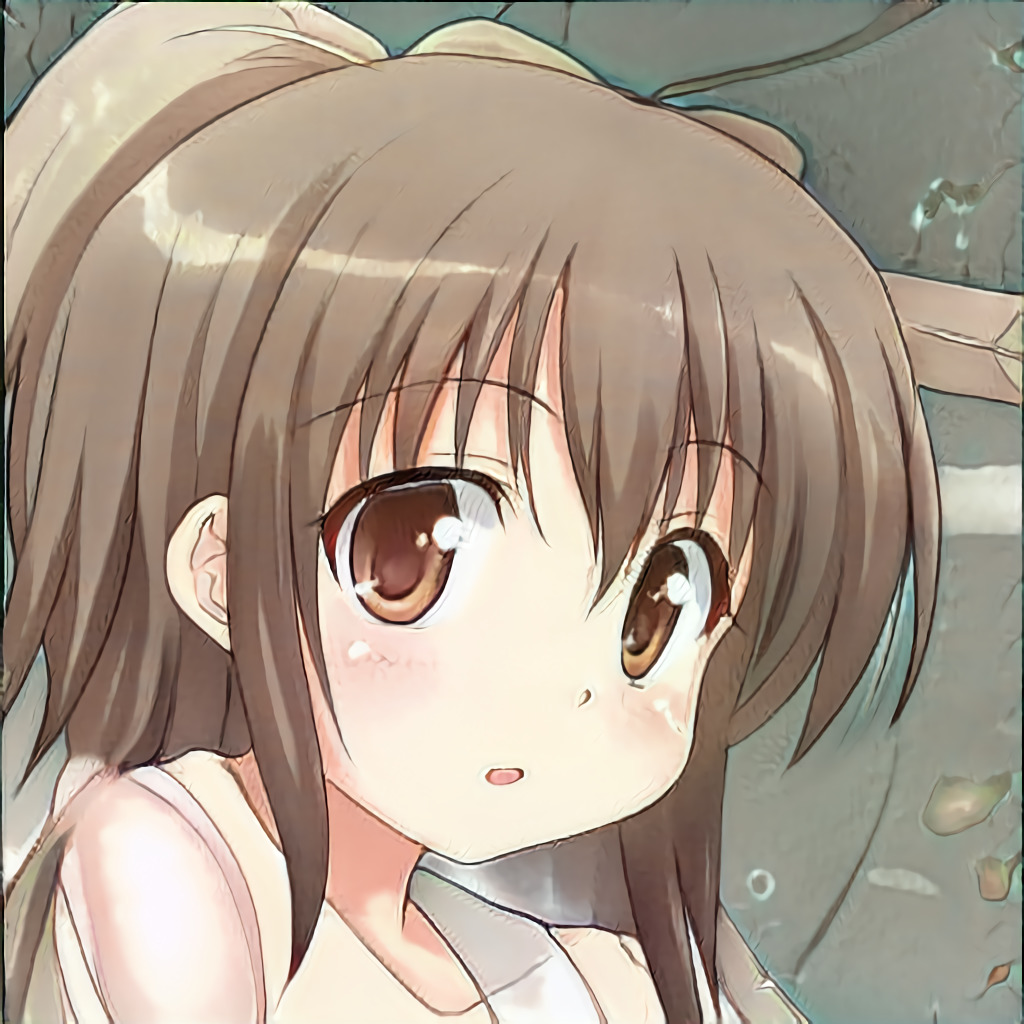 zeldalover99 zeldalover99