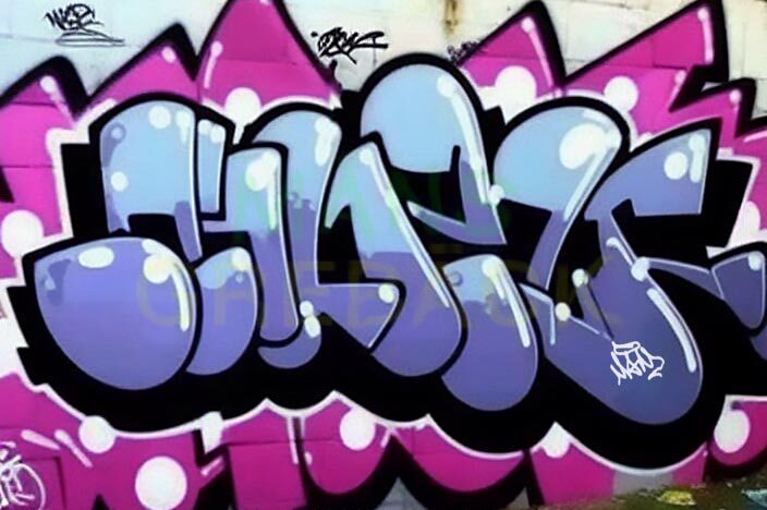 zeldamain987 zeldamain987