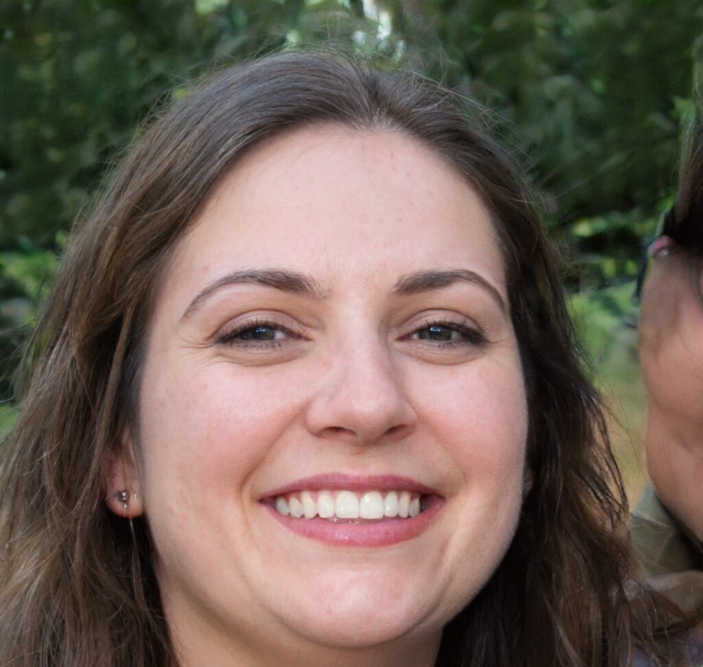 zeldamain99 zeldamain99