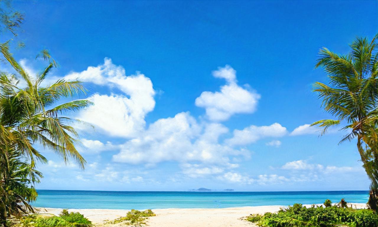 zeldamaster84 zeldamaster84